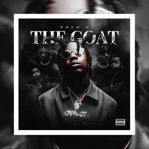 Meet your Posher, Benjamin